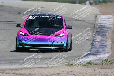 media/Sep-16-2023-Speed Ventures (Sat) [[87689546bd]]/Tesla Corsa B/Session 2 (Outside Grapevine)/